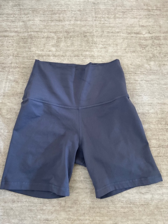 SET Active Pants - Set active shorts